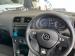 Volkswagen Polo Vivo hatch 1.6 Life - Thumbnail 6