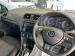 Volkswagen Polo Vivo hatch 1.6 Life - Thumbnail 7