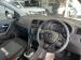 Volkswagen Polo Vivo hatch 1.6 Life - Thumbnail 8