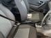 Volkswagen Polo Vivo hatch 1.6 Life - Thumbnail 9