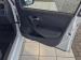 Volkswagen Polo Vivo hatch 1.4 - Thumbnail 12
