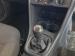Volkswagen Polo Vivo hatch 1.4 - Thumbnail 13