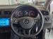 Volkswagen Polo Vivo hatch 1.4 - Thumbnail 15
