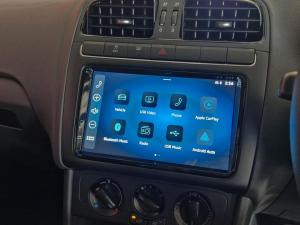 Volkswagen Polo Vivo hatch 1.4 - Image 16
