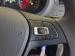 Volkswagen Polo Vivo hatch 1.4 - Thumbnail 18