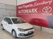 Volkswagen Polo Vivo hatch 1.4 - Thumbnail 1