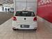 Volkswagen Polo Vivo hatch 1.4 - Thumbnail 21
