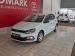 Volkswagen Polo Vivo hatch 1.4 - Thumbnail 2
