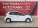 Volkswagen Polo Vivo hatch 1.4 - Thumbnail 5