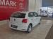 Volkswagen Polo Vivo hatch 1.4 - Thumbnail 7