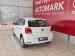 Volkswagen Polo Vivo hatch 1.4 - Thumbnail 8