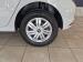 Volkswagen Polo Vivo hatch 1.4 - Thumbnail 9