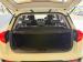 Mahindra XUV300 1.5TD W8 - Thumbnail 11