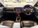 Mahindra XUV300 1.5TD W8 - Thumbnail 12