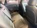 Mahindra XUV300 1.5TD W8 - Thumbnail 13