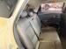 Mahindra XUV300 1.5TD W8 - Thumbnail 14