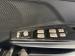 Mahindra XUV300 1.5TD W8 - Thumbnail 15