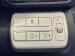 Mahindra XUV300 1.5TD W8 - Thumbnail 16
