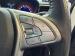Mahindra XUV300 1.5TD W8 - Thumbnail 18