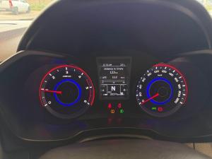 Mahindra XUV300 1.5TD W8 - Image 19