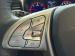 Mahindra XUV300 1.5TD W8 - Thumbnail 20