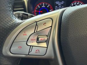 Mahindra XUV300 1.5TD W8 - Image 20