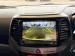 Mahindra XUV300 1.5TD W8 - Thumbnail 21
