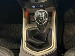 Mahindra XUV300 1.5TD W8 - Image 23