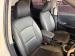 Mahindra XUV300 1.5TD W8 - Thumbnail 24