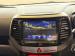 Mahindra XUV300 1.5TD W8 - Thumbnail 25