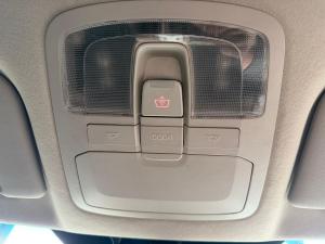 Mahindra XUV300 1.5TD W8 - Image 26
