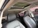 Mahindra XUV300 1.5TD W8 - Thumbnail 27