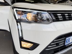 Mahindra XUV300 1.5TD W8 - Image 28