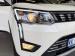 Mahindra XUV300 1.5TD W8 - Thumbnail 28