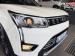 Mahindra XUV300 1.5TD W8 - Thumbnail 29
