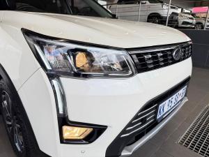 Mahindra XUV300 1.5TD W8 - Image 29