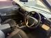 Mahindra XUV300 1.5TD W8 - Thumbnail 30