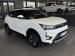 Mahindra XUV300 1.5TD W8 - Thumbnail 3