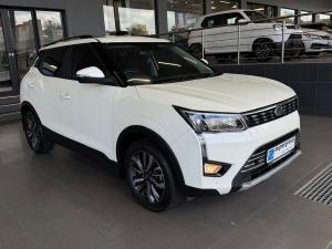 Mahindra XUV300 1.5TD W8 - Image 3
