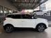 Mahindra XUV300 1.5TD W8 - Thumbnail 4