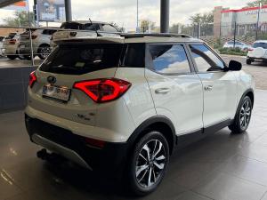 Mahindra XUV300 1.5TD W8 - Image 5