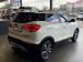 Mahindra XUV300 1.5TD W8 - Thumbnail 5