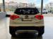 Mahindra XUV300 1.5TD W8 - Thumbnail 6