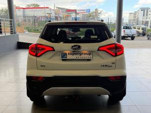 Mahindra XUV300 1.5TD W8 - Image 6