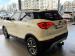 Mahindra XUV300 1.5TD W8 - Thumbnail 7