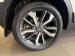 Mahindra XUV300 1.5TD W8 - Thumbnail 9