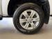 Ford Ranger 3.2TDCi double cab Hi-Rider XLT auto - Thumbnail 10