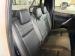 Ford Ranger 3.2TDCi double cab Hi-Rider XLT auto - Thumbnail 11