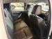 Ford Ranger 3.2TDCi double cab Hi-Rider XLT auto - Thumbnail 12