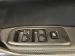 Ford Ranger 3.2TDCi double cab Hi-Rider XLT auto - Thumbnail 13